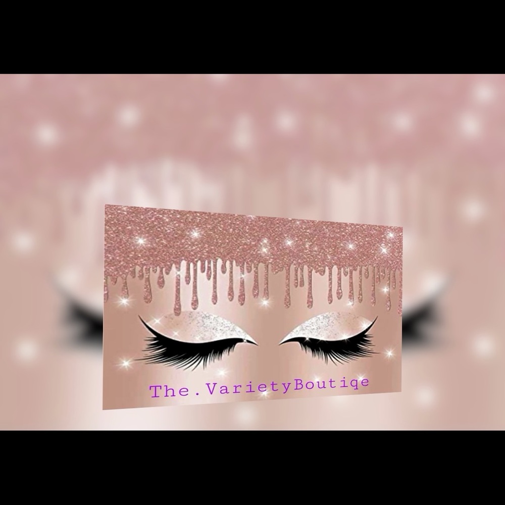 Meet your Posher, Dejah